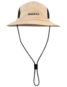 MANERA - Bobby 5 panels L Black - 22246-0601  - 3664984073800 2