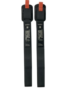 MANERA - Wing paddle attachements   - 22246-1102  - 3664984078775