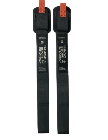 MANERA - Wing paddle attachements   - 22246-1102  - 3664984078775