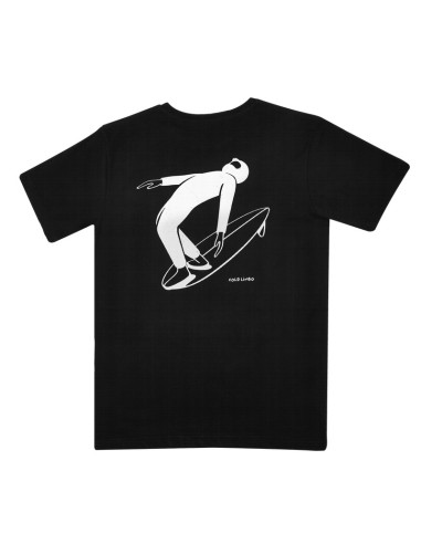 MANERA - MEN T-shirts XL Wine - 22247-0100  - 3664984069544