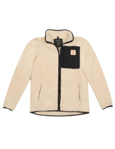 MANERA - Fleece L Black - 22247-0200  - 3664984066468