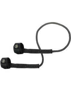 MANERA - WING HARNESS LINE   - 22252-3001  - 3664984077846