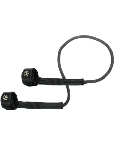 MANERA - WING HARNESS LINE   - 22252-3001  - 3664984077846