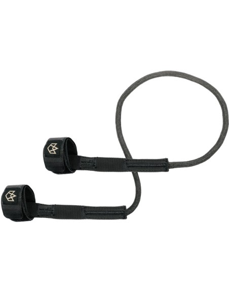 MANERA - WING HARNESS LINE   - 22252-3001  - 3664984077846