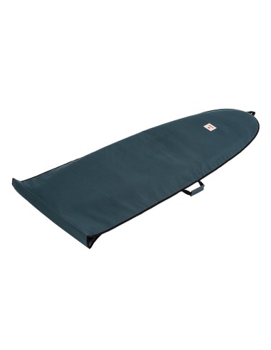 MANERA - MIDLENGHT boardbag 6'6 (203x77)   - 22253-0120  - 3664984085711