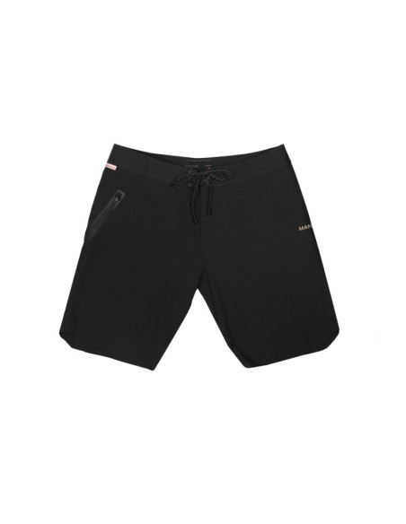 MANERA - SQUAREFLEX boardshort 36 Sedona - 22254-0100  - 3664984079840