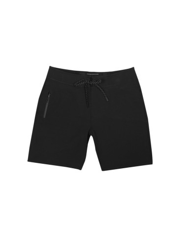 MANERA - HAAPITI boardshort 36 Rouge - 22254-0200  - 3664984079987