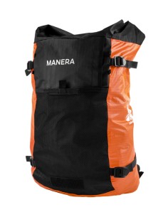 MANERA - Deflater bag   - 22256-1200  - 3664984073879