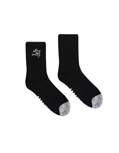 MANERA - SOCKS - Magma L / 42 - 46 Black - 22257-0300  - 3664984073855