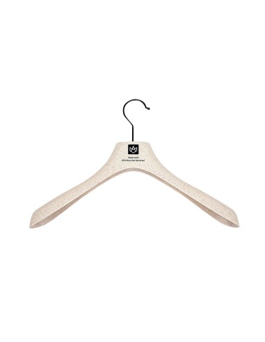 PLV - HANGER   - 22258-0701  - 3664984080273