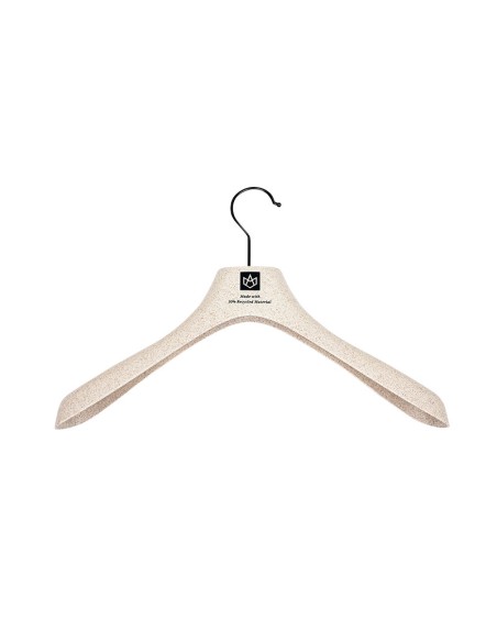 PLV - HANGER   - 22258-0701  - 3664984080273