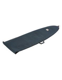 MANERA - PRONE boardbag 5'5 (170x54)  - 22263-0101  - 3664984085667