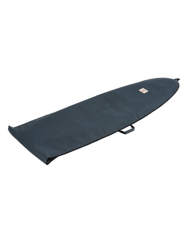 MANERA - PRONE boardbag 5'5 (170x54)  - 22263-0101  - 3664984085667
