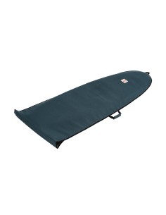 MANERA - CROSSOVER boardbag 5'2 (162x66)  - 22263-0102  - 3664984085629