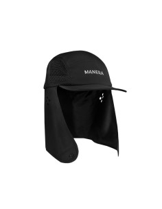 MANERA - Desert watercap   - 22266-0500  - 3664984085612