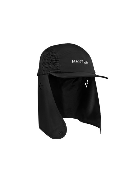 MANERA - Desert watercap   - 22266-0500  - 3664984085612