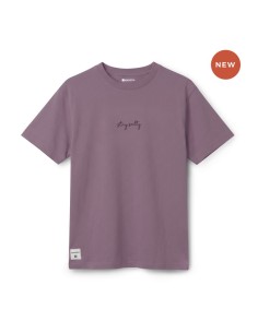 MANERA - T-shirt - Rugged L Graphite - 22267-0101  - 3664984094447 2