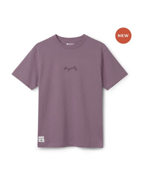 MANERA - T-shirt - Rugged XXL Swamp - 22267-0101  - 3664984094249