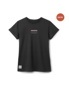 MANERA - WOMEN T-shirts L Lilac - 22267-1000  - 3664984093617 2