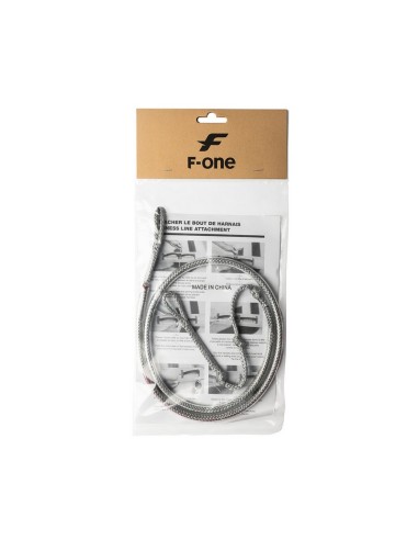 F-ONE - HARNESS LINE   - 77201-8801  - 3664984025137