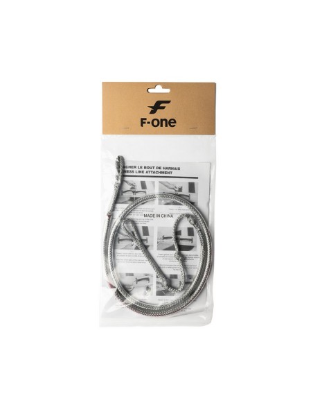 F-ONE - HARNESS LINE   - 77201-8801  - 3664984025137
