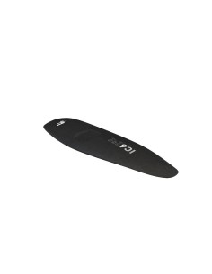 F-ONE - FW IC6 950 V3   - 77207-0101  - 3664984031718