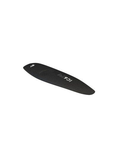 F-ONE - FW IC6 950 V3   - 77207-0101  - 3664984031718