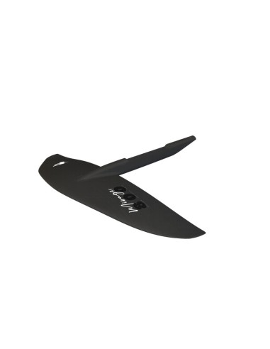 F-ONE - FW MIRAGE CARBON 800   - 77207-0103  - 3664984031725