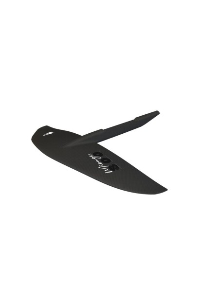 F-ONE - FW MIRAGE CARBON 800   - 77207-0103  - 3664984031725