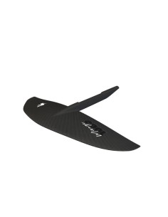 F-ONE - FW MIRAGE CARBON 1000   - 77207-0104  - 3664984031732