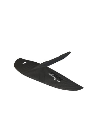 F-ONE - FW MIRAGE CARBON 1000   - 77207-0104  - 3664984031732