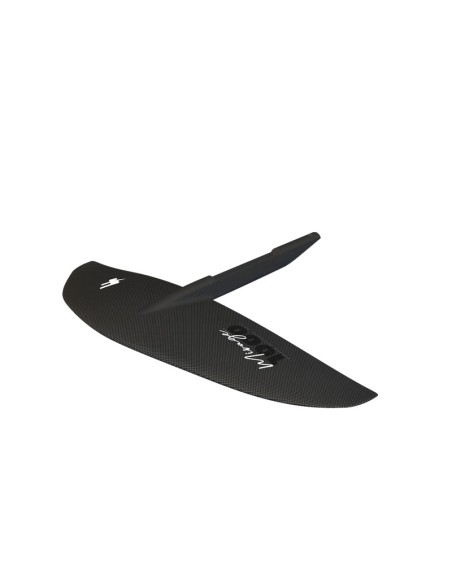 F-ONE - FW MIRAGE CARBON 1000   - 77207-0104  - 3664984031732