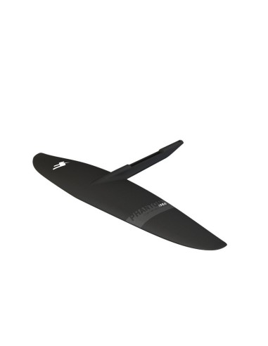 F-ONE - FW PHANTOM CARBON 1080   - 77207-0106  - 3664984034276