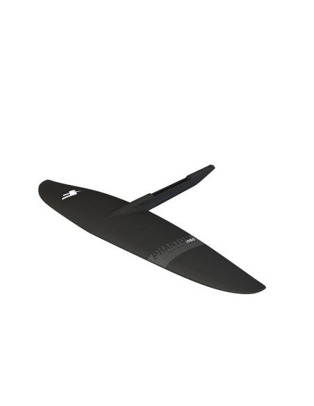 F-ONE - FW PHANTOM CARBON 1080   - 77207-0106  - 3664984034276