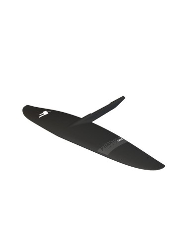 F-ONE - FW PHANTOM CARBON 1280   - 77207-0107  - 3664984031749