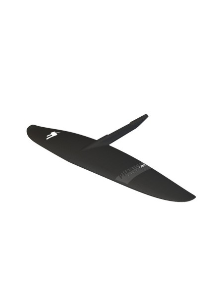 F-ONE - FW PHANTOM CARBON 1280   - 77207-0107  - 3664984031749