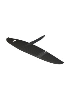 F-ONE - FW PHANTOM CARBON 1480   - 77207-0108  - 3664984031756