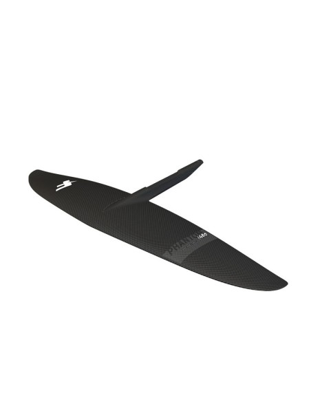 F-ONE - FW PHANTOM CARBON 1480   - 77207-0108  - 3664984031756