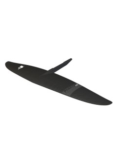 F-ONE - FW PHANTOM CARBON 1780   - 77207-0109  - 3664984025434