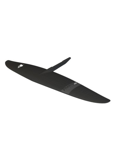 F-ONE - FW PHANTOM CARBON 1780   - 77207-0109  - 3664984025434