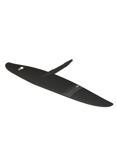F-ONE - FW PHANTOM CARBON 1780   - 77207-0109  - 3664984025434