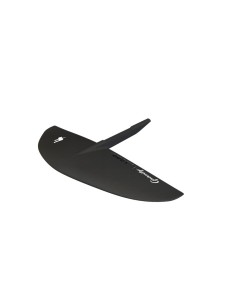 F-ONE - FW GRAVITY CARBON 1200   - 77207-0111  - 3664984031763