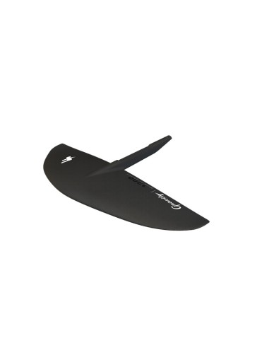 F-ONE - FW GRAVITY CARBON 1200   - 77207-0111  - 3664984031763