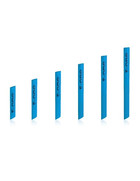 F-ONE - ALU MAST 45 CM   - 77207-0601  - 3664984031916