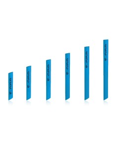 F-ONE - ALU MAST 75 CM   - 77207-0604  - 3664984031947