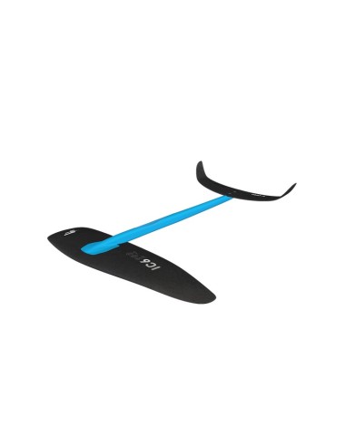 F-ONE - PLANE IC6 950 V3   - 77207-0801  - 3664984034016