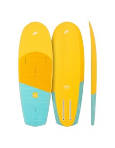 F-ONE - STIG 148  - 77208-0201  - 3664984029609 2