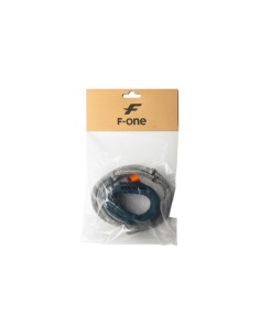 F-ONE - WRIST LEASH - Size L (110CM)   - 77211-9003  - 3664984043926
