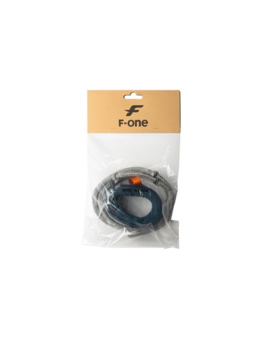 F-ONE - WRIST LEASH - Size L (110CM)   - 77211-9003  - 3664984043926