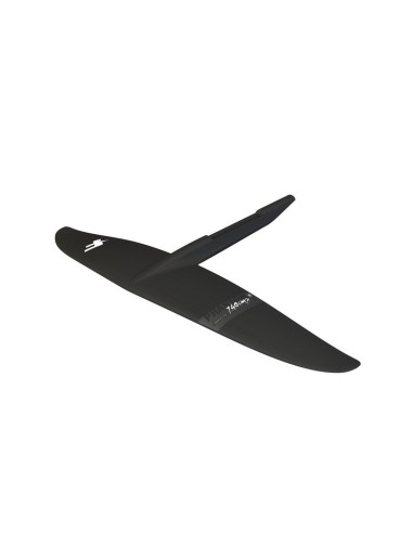 F-ONE - FW PHANTOM S CARBON 740   - 77217-0103  - 3664984049874